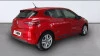 Renault Clio TCe Intens 67kW Renault Clio TCe Intens 67kW