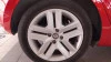 Renault Clio TCe Intens 67kW Renault Clio TCe Intens 67kW
