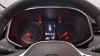 Renault Clio TCe Intens 67kW Renault Clio TCe Intens 67kW