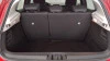 Renault Clio TCe Intens 67kW Renault Clio TCe Intens 67kW