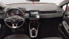 Renault Clio TCe Intens 67kW Renault Clio TCe Intens 67kW