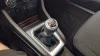 Renault Clio TCe Intens 67kW Renault Clio TCe Intens 67kW