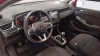 Renault Clio TCe Intens 67kW Renault Clio TCe Intens 67kW