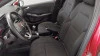 Renault Clio TCe Intens 67kW Renault Clio TCe Intens 67kW