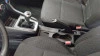 Renault Clio TCe Intens 67kW Renault Clio TCe Intens 67kW