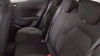 Renault Clio TCe Intens 67kW Renault Clio TCe Intens 67kW