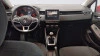 Renault Clio TCe Intens 67kW Renault Clio TCe Intens 67kW