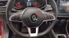Renault Clio TCe Intens 67kW Renault Clio TCe Intens 67kW