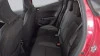 Renault Clio TCe Intens 67kW Renault Clio TCe Intens 67kW