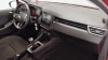 Renault Clio TCe Intens 67kW Renault Clio TCe Intens 67kW