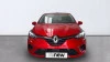 Renault Clio TCe Intens 67kW Renault Clio TCe Intens 67kW