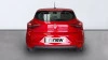 Renault Clio TCe Intens 67kW Renault Clio TCe Intens 67kW