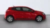 Renault Clio TCe Intens 67kW Renault Clio TCe Intens 67kW