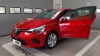 Renault Clio TCe Intens 67kW Renault Clio TCe Intens 67kW