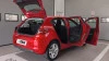 Renault Clio TCe Intens 67kW Renault Clio TCe Intens 67kW
