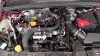 Renault Clio TCe Intens 67kW Renault Clio TCe Intens 67kW