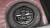 Renault Clio TCe Intens 67kW Renault Clio TCe Intens 67kW