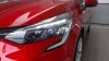 Renault Clio TCe Intens 67kW Renault Clio TCe Intens 67kW