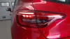 Renault Clio TCe Intens 67kW Renault Clio TCe Intens 67kW