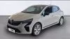 Renault Clio  dCi Evolution 74kW