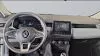 Renault Clio  dCi Evolution 74kW