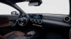 Mercedes-Benz CLA 200 d Progressive (EURO 6d)