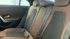 Mercedes-Benz CLA 200 d Progressive (EURO 6d)