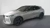 DS Automobiles DS 4  Hybrid Antoine de Saint Exupéry