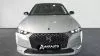 DS Automobiles DS 4  Hybrid Antoine de Saint Exupéry
