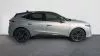 DS Automobiles DS 4  Hybrid Antoine de Saint Exupéry