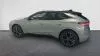 DS Automobiles DS 4  Hybrid Antoine de Saint Exupéry