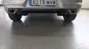 DS Automobiles DS 4  Hybrid Antoine de Saint Exupéry