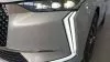 DS Automobiles DS 4  Hybrid Antoine de Saint Exupéry