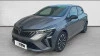 Renault Clio Gasolina/Gas TCe GLP Techno 74kW Renault Clio Gasolina/Gas TCe GLP Techno 74kW