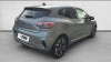 Renault Clio Gasolina/Gas TCe GLP Techno 74kW Renault Clio Gasolina/Gas TCe GLP Techno 74kW