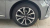 Renault Clio Gasolina/Gas TCe GLP Techno 74kW Renault Clio Gasolina/Gas TCe GLP Techno 74kW