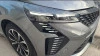 Renault Clio Gasolina/Gas TCe GLP Techno 74kW Renault Clio Gasolina/Gas TCe GLP Techno 74kW