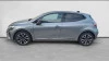 Renault Clio Gasolina/Gas TCe GLP Techno 74kW Renault Clio Gasolina/Gas TCe GLP Techno 74kW