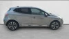 Renault Clio Gasolina/Gas TCe GLP Techno 74kW Renault Clio Gasolina/Gas TCe GLP Techno 74kW