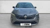 Renault Clio Gasolina/Gas TCe GLP Techno 74kW Renault Clio Gasolina/Gas TCe GLP Techno 74kW