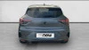 Renault Clio Gasolina/Gas TCe GLP Techno 74kW Renault Clio Gasolina/Gas TCe GLP Techno 74kW