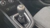 Renault Clio Gasolina/Gas TCe GLP Techno 74kW Renault Clio Gasolina/Gas TCe GLP Techno 74kW