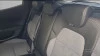 Renault Clio Gasolina/Gas TCe GLP Techno 74kW Renault Clio Gasolina/Gas TCe GLP Techno 74kW