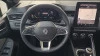 Renault Clio Gasolina/Gas TCe GLP Techno 74kW Renault Clio Gasolina/Gas TCe GLP Techno 74kW