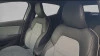 Renault Clio Gasolina/Gas TCe GLP Techno 74kW Renault Clio Gasolina/Gas TCe GLP Techno 74kW