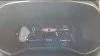 Renault Clio Gasolina/Gas TCe GLP Techno 74kW Renault Clio Gasolina/Gas TCe GLP Techno 74kW