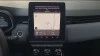 Renault Clio Gasolina/Gas TCe GLP Techno 74kW Renault Clio Gasolina/Gas TCe GLP Techno 74kW