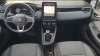 Renault Clio Gasolina/Gas TCe GLP Techno 74kW Renault Clio Gasolina/Gas TCe GLP Techno 74kW