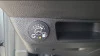 Renault Clio Gasolina/Gas TCe GLP Techno 74kW Renault Clio Gasolina/Gas TCe GLP Techno 74kW