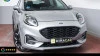 Ford Puma 1.0 EcoBoost 125cv STLine MHEV Ford Puma 1.0 EcoBoost 125cv STLine MHEV